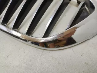 51137412421 Решетка радиатора BMW 6 G32 Арт lz197960, вид 3