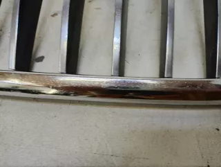 51137412421 Решетка радиатора BMW 6 G32 Арт lz197960, вид 4
