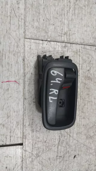5716A171HA Ручка двери задней внутренняя левая Mitsubishi Outlander 1 Арт 6109662