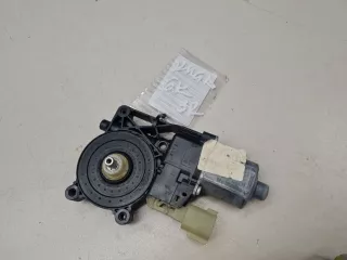 5264012 Моторчик стеклоподъёмника задний правый Ford Kuga 2 Арт Z306416, вид 1