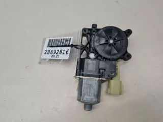 5264012 Моторчик стеклоподъёмника задний правый Ford Kuga 2 Арт Z306416, вид 3