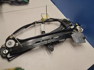 A2077200846 Стеклоподъемник передний правый Mercedes E C207 Арт Z306534, вид 3