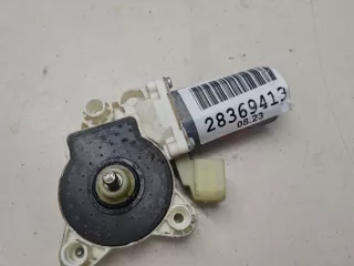 A2118203042 Моторчик стеклоподъёмника передний правый Mercedes E W211 Арт Z306606, вид 1