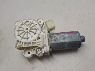 A2118203042 Моторчик стеклоподъёмника передний правый Mercedes E W211 Арт Z306606, вид 4