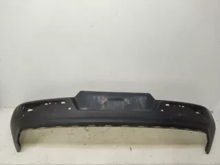 31449333 Спойлер бампера Volvo XC40 Арт VZ198131, вид 1