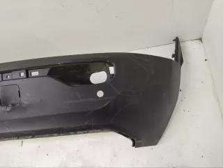 31449333 Спойлер бампера Volvo XC40 Арт VZ198131, вид 2