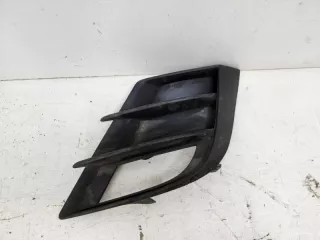 bcd250c21 Окантовка ПТФ Mazda 3 BK Арт VZ198227, вид 1