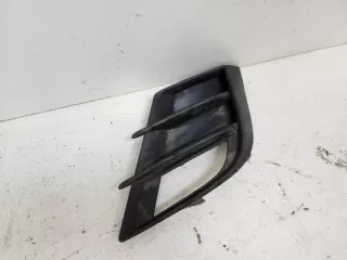 bcd250c21 Окантовка ПТФ Mazda 3 BK Арт VZ198227, вид 2