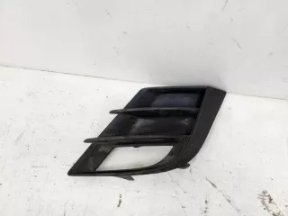 bcd250c21 Окантовка ПТФ Mazda 3 BK Арт VZ198227, вид 3