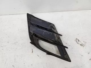 bcd250c21 Окантовка ПТФ Mazda 3 BK Арт VZ198227, вид 5