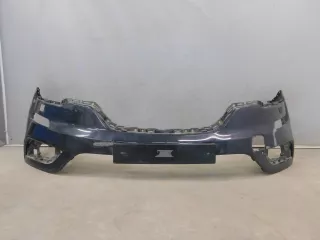  Бампер передний Renault Koleos Арт SM177126