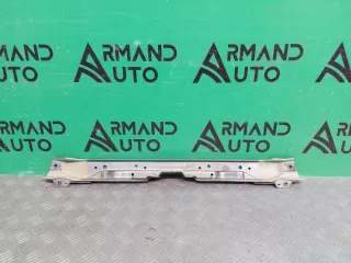641002J700 Панель передняя (суппорт радиатора) верхняя Kia Mohave Арт ARM285536, вид 5