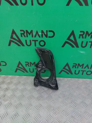 520300E030, 814810e190 окантовка птф Toyota Highlander 3 restailing Арт ARM290913, вид 4
