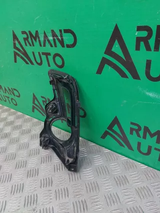 520300E030, 814810e190 окантовка птф Toyota Highlander 3 restailing Арт ARM290913, вид 5