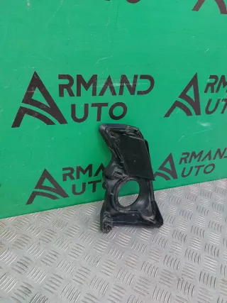 520300E030, 814810e190 окантовка птф Toyota Highlander 3 restailing Арт ARM290913, вид 6