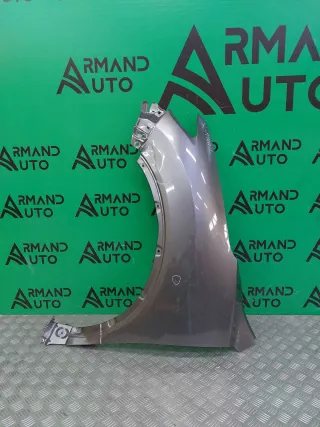 F31014CCMA Крыло ниссан x trail (икс трейл) т32 Nissan X-Trail T31 Арт ARM291888, вид 1