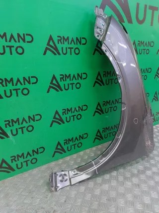 F31014CCMA Крыло ниссан x trail (икс трейл) т32 Nissan X-Trail T31 Арт ARM291888, вид 3