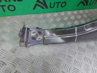 F31014CCMA Крыло ниссан x trail (икс трейл) т32 Nissan X-Trail T31 Арт ARM291888, вид 4