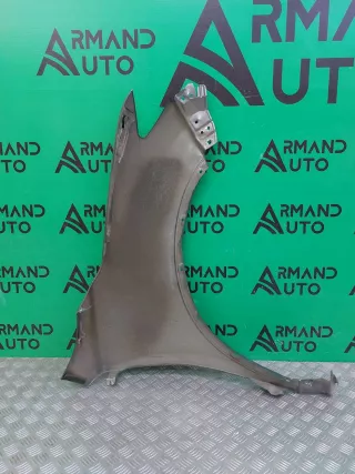 F31014CCMA Крыло ниссан x trail (икс трейл) т32 Nissan X-Trail T31 Арт ARM291888, вид 7