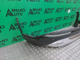 86650S1500, 86612s1500 Юбка бампера Hyundai Santa FE 4 (TM) Арт ARM291955, вид 3