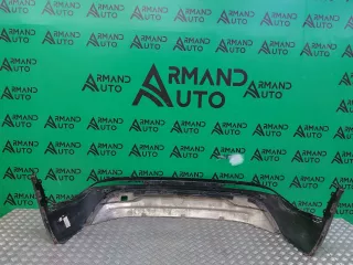 86650S1500, 86612s1500 Юбка бампера Hyundai Santa FE 4 (TM) Арт ARM291955, вид 8