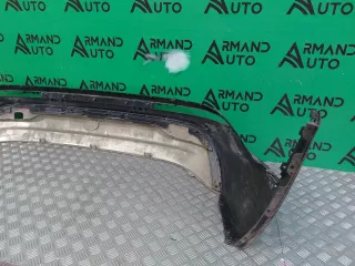 86650S1500, 86612s1500 Юбка бампера Hyundai Santa FE 4 (TM) Арт ARM291955, вид 9