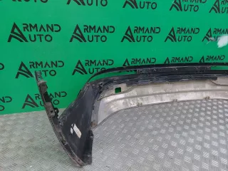 86650S1500, 86612s1500 Юбка бампера Hyundai Santa FE 4 (TM) Арт ARM291955, вид 10