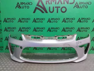 86511H0000 Бампер киа, кия рио фб Kia Rio 4 Арт ARM292279, вид 1