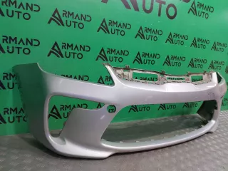 86511H0000 Бампер киа, кия рио фб Kia Rio 4 Арт ARM292279, вид 2