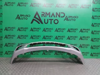 86511H0000 Бампер киа, кия рио фб Kia Rio 4 Арт ARM292279, вид 6