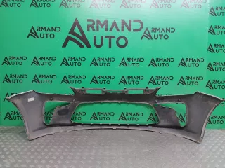 86511H0000 Бампер киа, кия рио фб Kia Rio 4 Арт ARM292279, вид 7