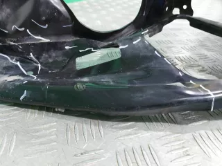 31416750, 30762259 Панель передняя (суппорт радиатора) Volvo XC60 1 Арт ARM292330, вид 5