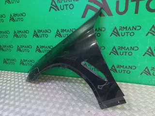 41007491383 Крыло бмв х3 (х x 3) г01 (г g 01) BMW X3 G01 Арт ARM292508, вид 2