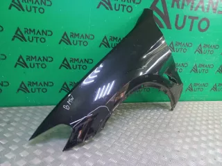 41007491383 Крыло бмв х3 (х x 3) г01 (г g 01) BMW X3 G01 Арт ARM292508, вид 3
