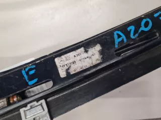 A2077200446 Стеклоподъемник передний правый Mercedes E C207 Арт ZAP306487, вид 2