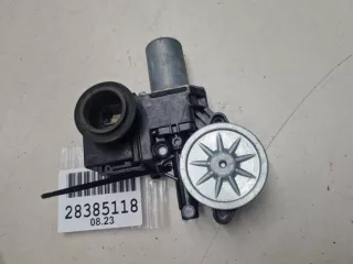 8571078011 Моторчик стеклоподъёмника передний правый Lexus NX Арт ZAP306567, вид 1