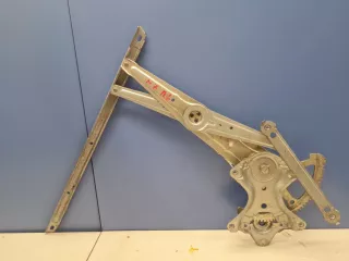 6980178010 Стеклоподъемник передний правый Lexus NX Арт ZAP306589, вид 1