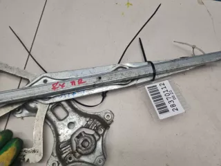 6980148050 Стеклоподъемник передний правый Lexus RX 2 Арт ZAP306617, вид 2