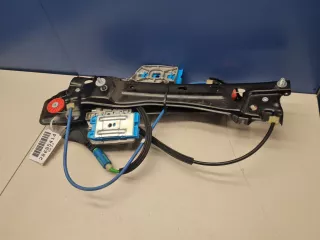 8W8839462 Стеклоподъемник задний правый Audi A5 (S5,RS5) 2 Арт ZAP306619, вид 2
