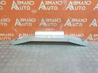 850301AA0A усилитель бампера Nissan Murano Z51 Арт AR240467, вид 1