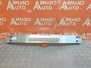 850301AA0A усилитель бампера Nissan Murano Z51 Арт AR240467, вид 4