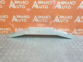 850301AA0A усилитель бампера Nissan Murano Z51 Арт AR240467, вид 5