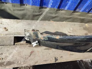  Крыло переднее левое Volkswagen Passat B5 Арт 00081446, вид 8