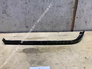2028260877 Ус под фару правый Mercedes C W202 Арт 00081272