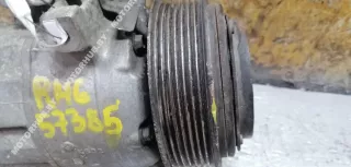926005211R Компрессор кондиционера Renault Megane 3 Арт 00057385, вид 7