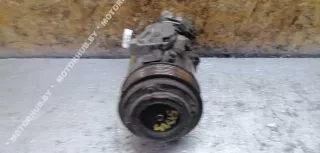 926005211R Компрессор кондиционера Renault Megane 3 Арт 00057385, вид 9