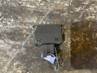  Разъем AUX / USB BMW X5 E53 Арт 00081179, вид 3