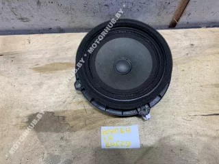 96340A2000 Динамик Kia Ceed 2 Арт 00080629, вид 1