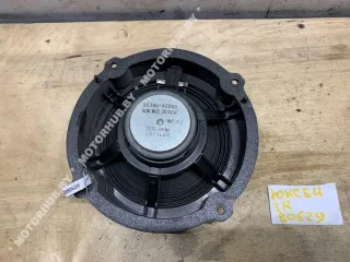 96340A2000 Динамик Kia Ceed 2 Арт 00080629, вид 3