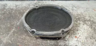 1S7F19B171CF Динамик Ford Mondeo 3 Арт 00081341, вид 1